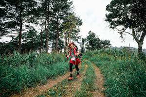 BIB: 
                            <button type="button" onclick="openModal(26036551)" class="btn btn-primary btn-sm float-right btn-popup" data-toggle="modal" data-target=".modal-high-quality">
                        <i class="fas fa-shopping-cart"></i> Add to Cart
                    </button>
                                            <button type="button" onclick="isThisMe(26036551, true)" class="btn btn-success btn-sm float-right btn-popup btn-isme hidden" data-toggle="tooltip" data-placement="bottom" title="นี่คือรูปของคุณใช่ไหม คลิกที่นี่เพื่อเอาเข้าอัลบั้ม">
                        <i class="fas fa-plus"></i> Add to album
                    </button>
                    <button type="button" onclick="isThisMe(26036551, false)" class="btn btn-warning btn-sm float-right btn-popup btn-isnotme hidden">
                        <i class="fas fa-ban"></i> Remove from album
                    </button>